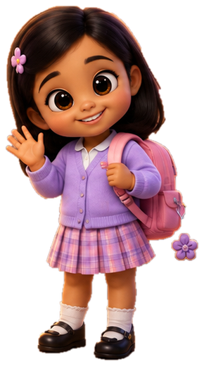 Maya
